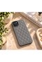 Velora Case Compatible with iPhone 15 - 3