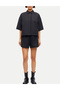 Shorts, Black