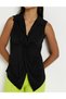 Bluza, Negru - 2