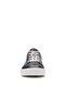 Adidasi, Negru - 3