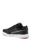 Adidasi, Negru - 2