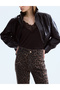 Blugi, Animal print - 2