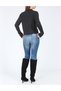 Bluza, Gri inchis - 2