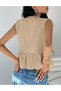 Bluza, Maro - 2
