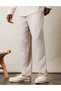 Costum, Crem - 7