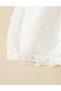 Rochie, Alb - 7