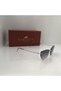 Sunglasses - 3