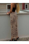 Fusta, Animal print - 5