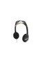HeadPhone One
