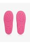 Pantofi, mov/roz - 3