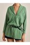 Bluza, Verde