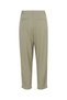 Pantaloni, Bej - 3