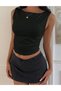 Top, Negru