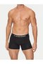 Set Boxeri, negru - 3