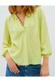 Bluza, Verde - 2