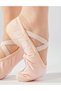 Pantofi de dans, Crem