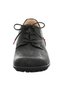 Shoes, Black - 2