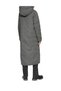 Jacket, Gray - 4