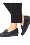 Shoes, black - 2