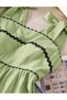 Bluza, Verde - 3