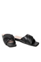 Slapi, Negru - 4