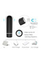 Bullet Δονητής 9 Ρυθμών 9 Mode Bullet Vibrator - 4