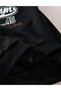 Bluza, Negru - 5