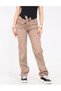 Pantaloni, Maro - 5