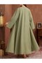 Blazer, Verde - 4