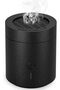 Rechargeable Bakhoor Burner for Home Aromatherapy - 2