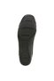 Shoes, black - 5