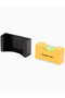 Accessory, Yellow - 2