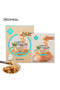 Nattogum Pore Fighter and Skin Tightening Mask - 3