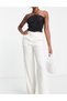 Top, Negru