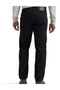 Дънки, черни - 3