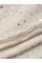 Complete, Cream - 2