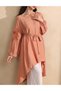 Bluza, Somon