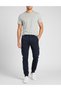 Pantaloni, Bleumarin
