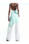 Bluza, verde - 3