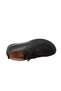 Shoes, Black - 3