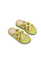 Flip-flops, Green - 3