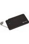 Excellence PowerBank Lightning - 2