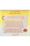 Biryani Rice Spices 200gm - 5
