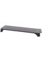 Accessory, Black