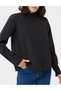 Camasa, Negru - 3