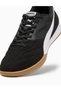 Adidasi, Negru - 2