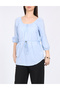 Bluza, Albastru - 3