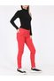 Pantaloni, rosu - 2