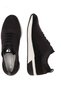 Adidasi, Negru - 3