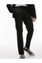 Pantaloni, Negru